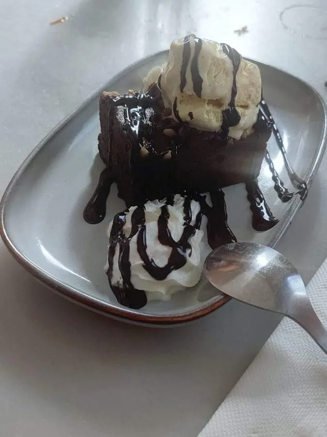 Menu_Cervecería Adrián_Malpica de Tajo_image_4