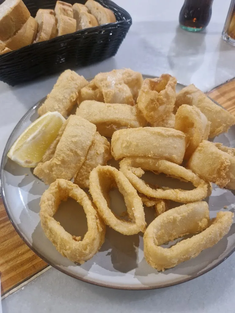 Menu_Cervecería Adrián_Malpica de Tajo_image_5