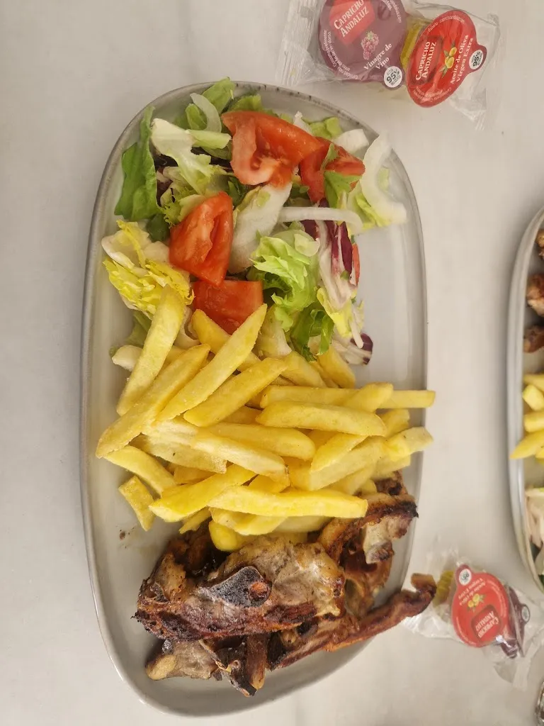 Menu_Cervecería Adrián_Malpica de Tajo_image_6