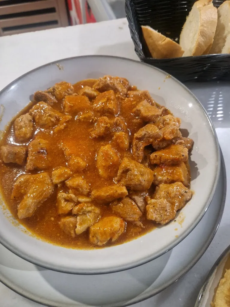 Menu_Cervecería Adrián_Malpica de Tajo_image_8