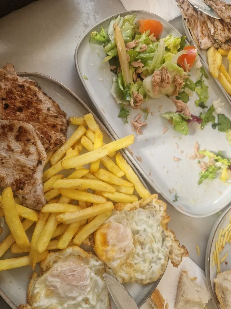 Menu_Cervecería Adrián_Malpica de Tajo_image_9