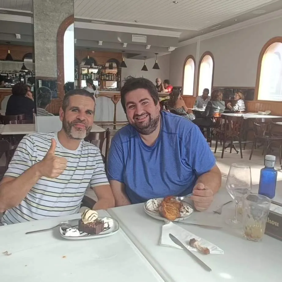 Alfredo Serrano Juarez_Cervecería Adrián_Malpica de Tajo_review