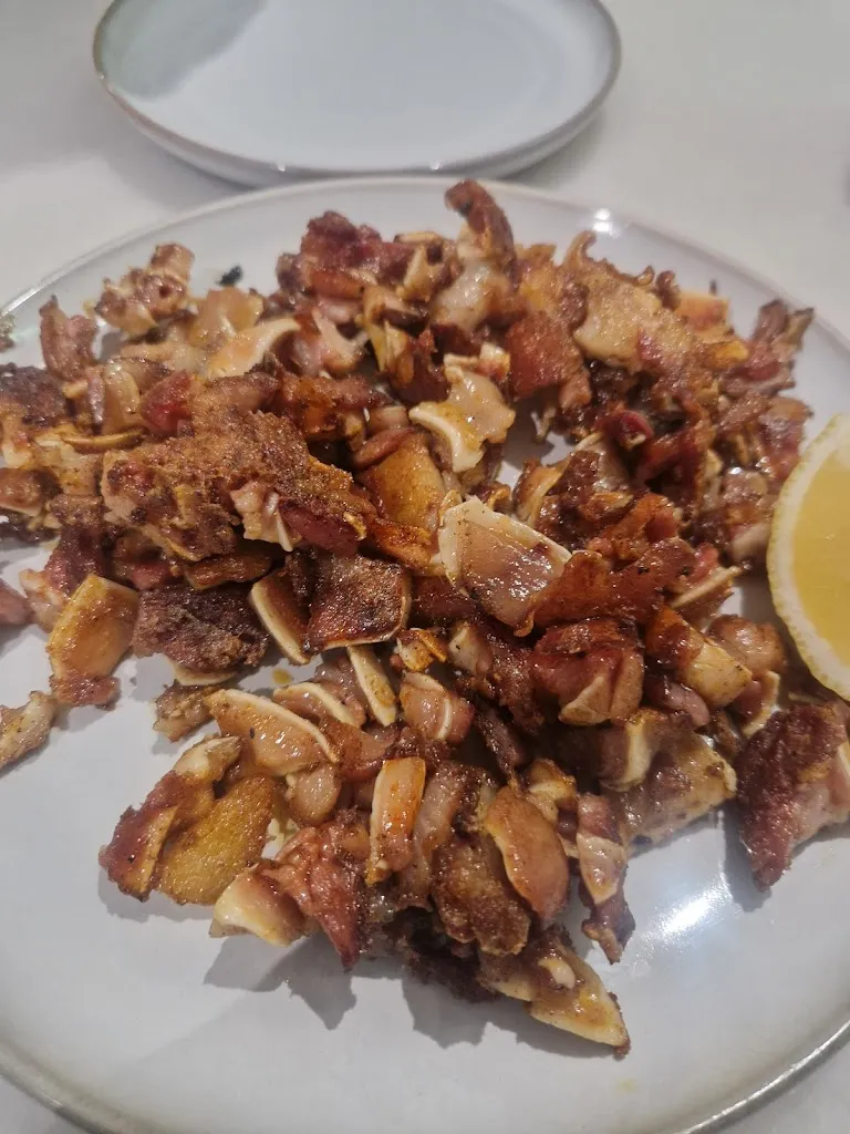 Cervecería Adrián_Malpica de Tajo_slider_image_2