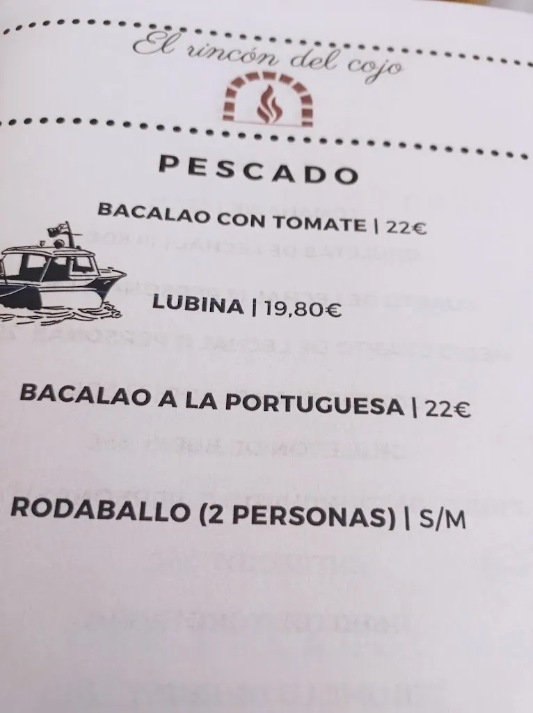 Menu_El Rincón Del Cojo_Manzaneque_image_4