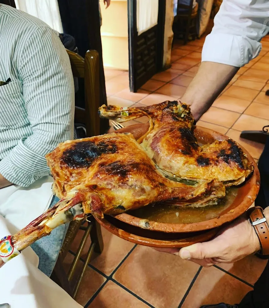 Menu_El Rincón Del Cojo_Manzaneque_image_5