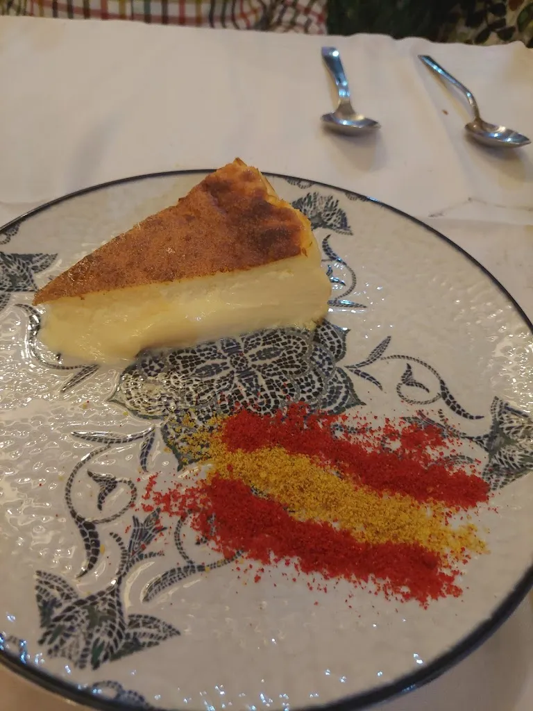 Menu_El Rincón Del Cojo_Manzaneque_image_6