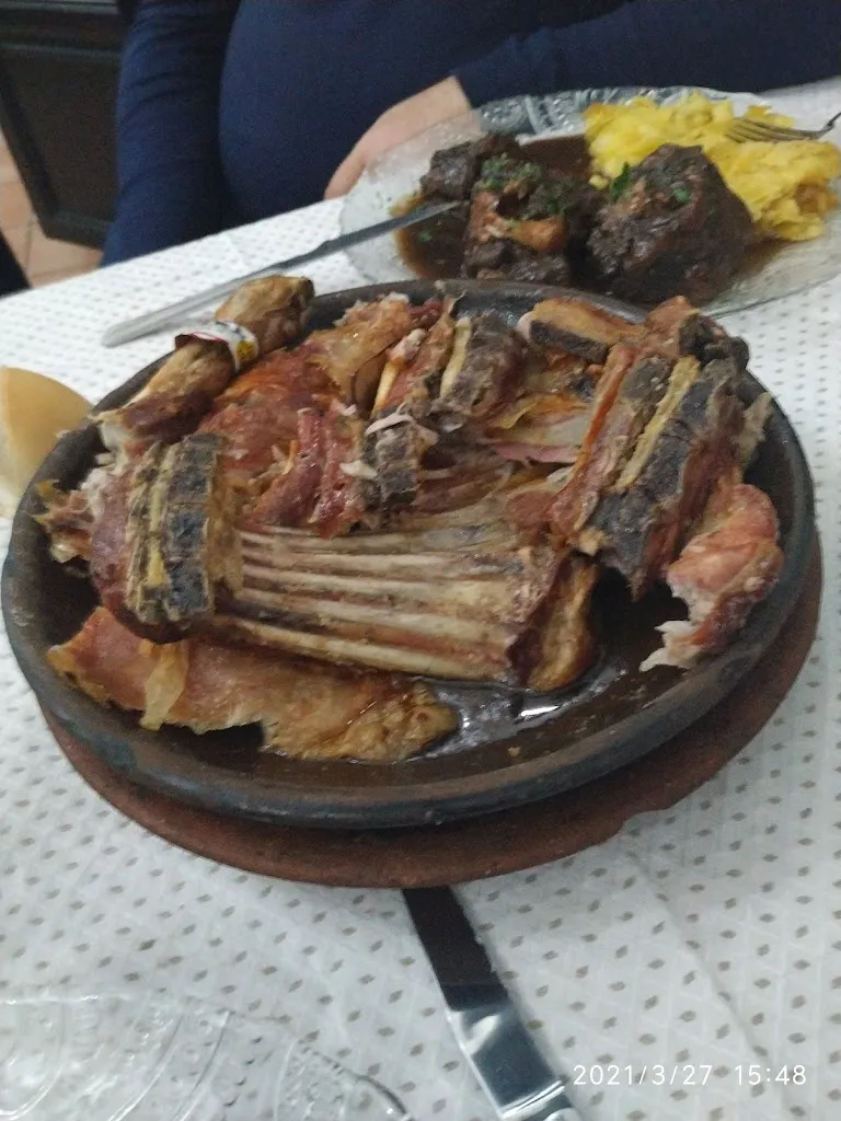 Menu_El Rincón Del Cojo_Manzaneque_image_7