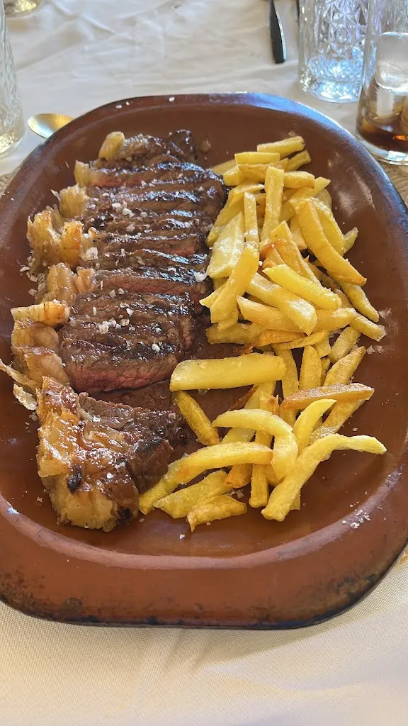 Menu_El Rincón Del Cojo_Manzaneque_image_8