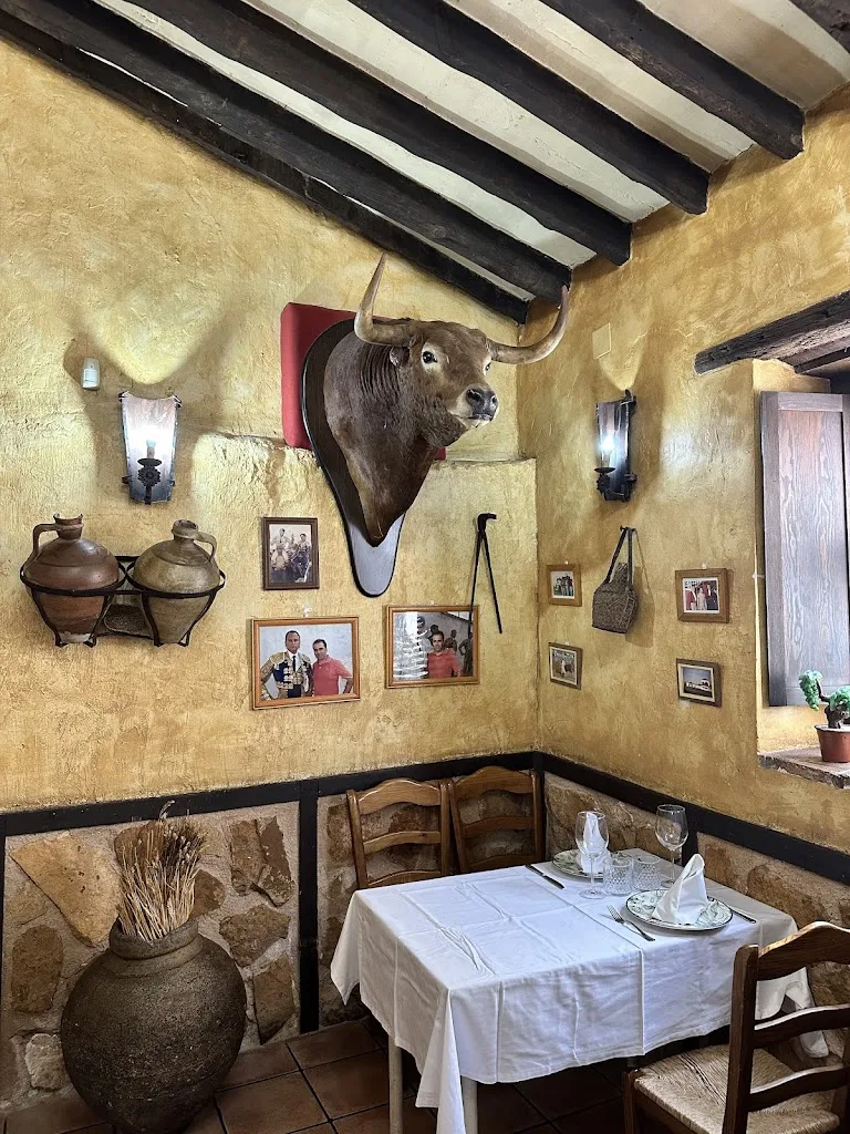 El Rincón Del Cojo_Manzaneque_slider_image_1