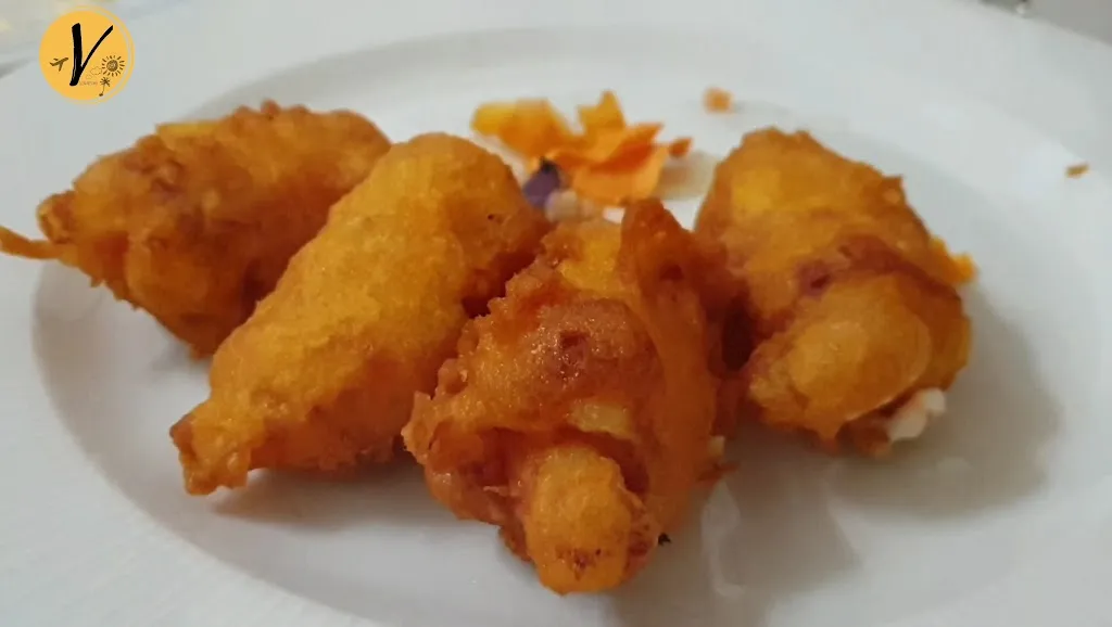 El Rincón Del Cojo_Manzaneque_slider_image_2