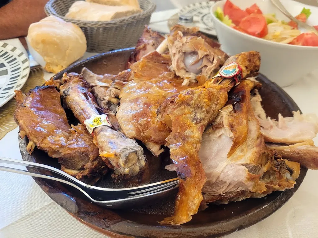 El Rincón Del Cojo_Manzaneque_slider_image_3