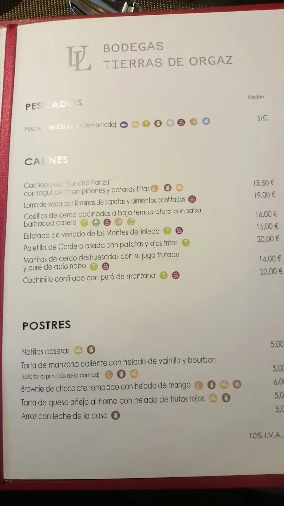 Menu_Bodegas NOC_Manzaneque_image_2