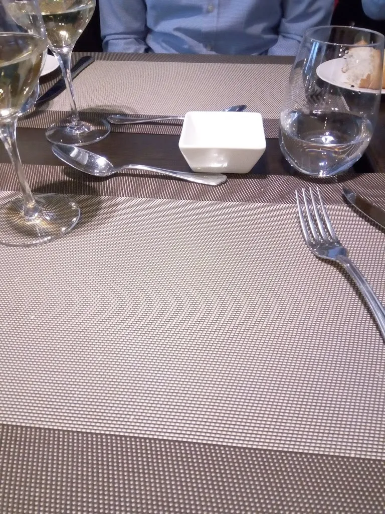 Mario “El reportero Histórico” Moratinos_Bodegas NOC_Manzaneque_review