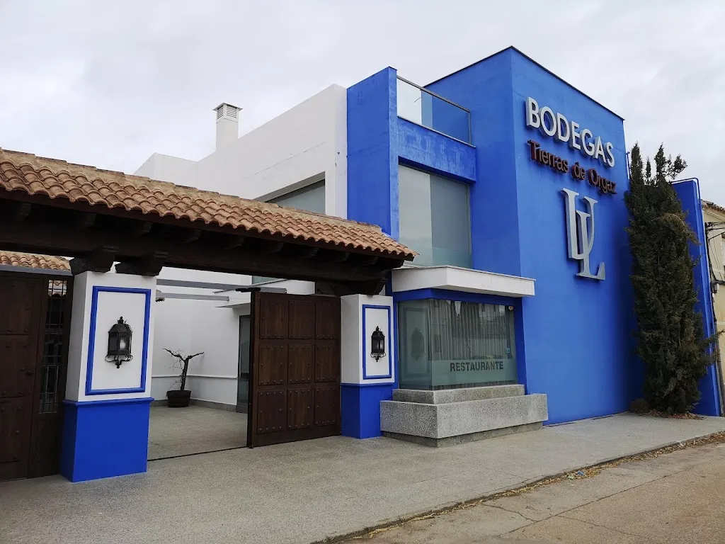 Bodegas NOC_Manzaneque_slider_image_2