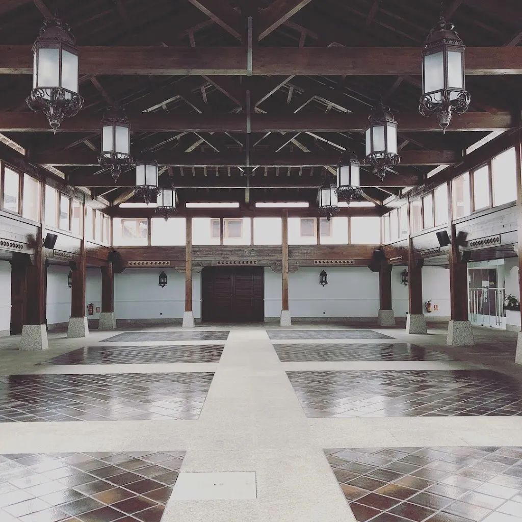 Bodegas NOC_Manzaneque_slider_image_3