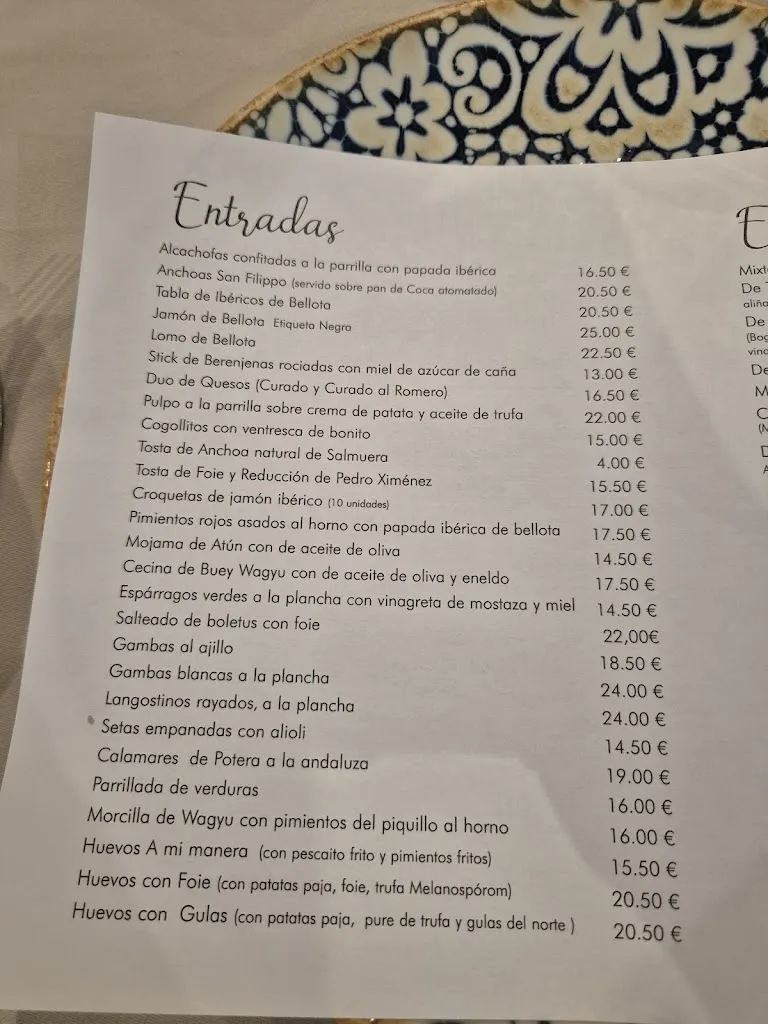 Menu_Mesón Castellano Maqueda_Maqueda_image_3