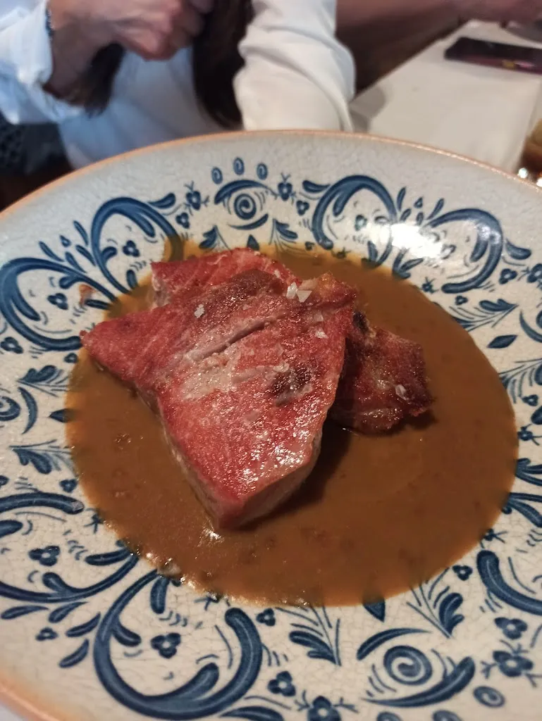 Menu_Mesón Castellano Maqueda_Maqueda_image_5