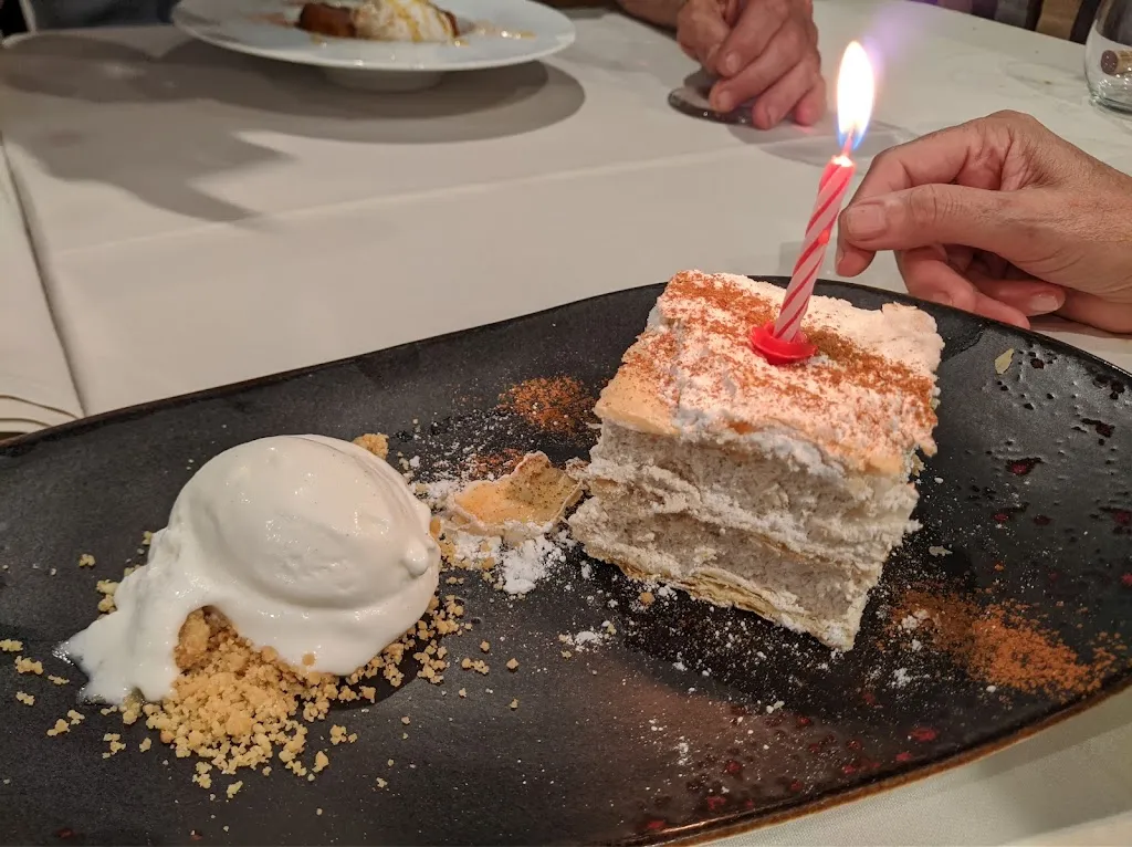 Menu_Mesón Castellano Maqueda_Maqueda_image_6