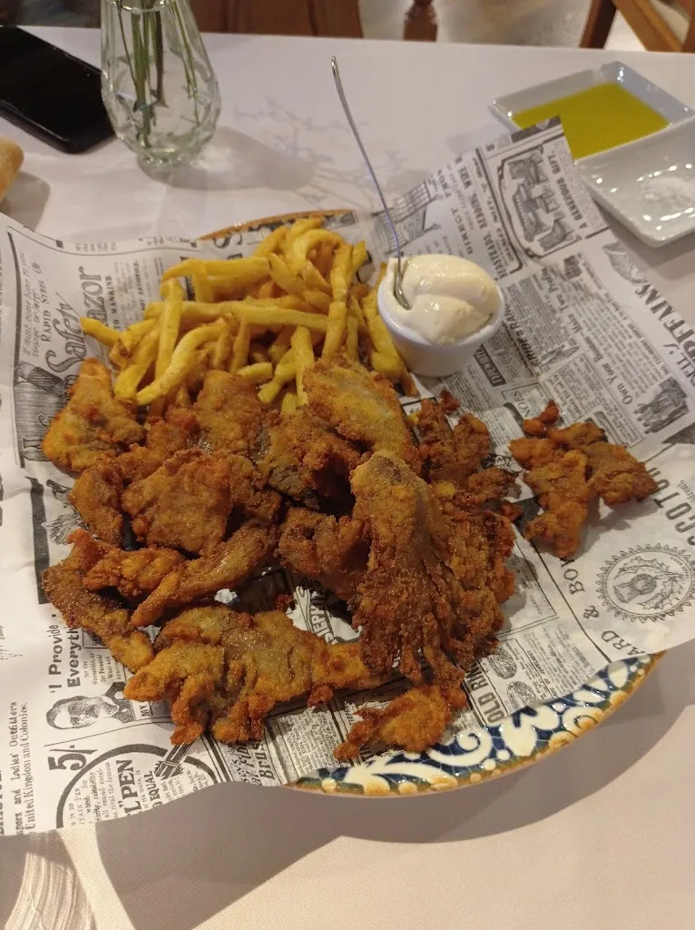 Menu_Mesón Castellano Maqueda_Maqueda_image_7