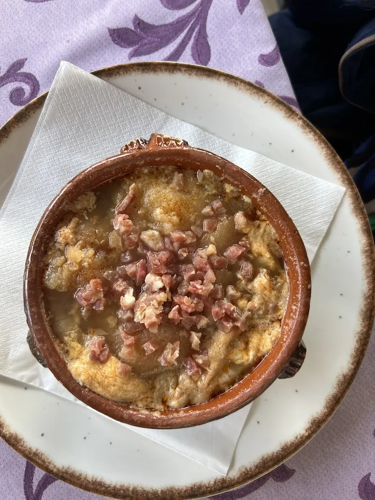 Menu_Mesón Castellano Maqueda_Maqueda_image_8