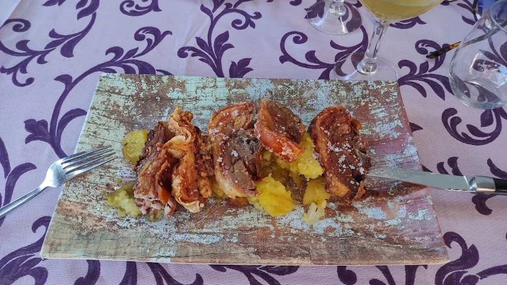 Menu_Mesón Castellano Maqueda_Maqueda_image_9