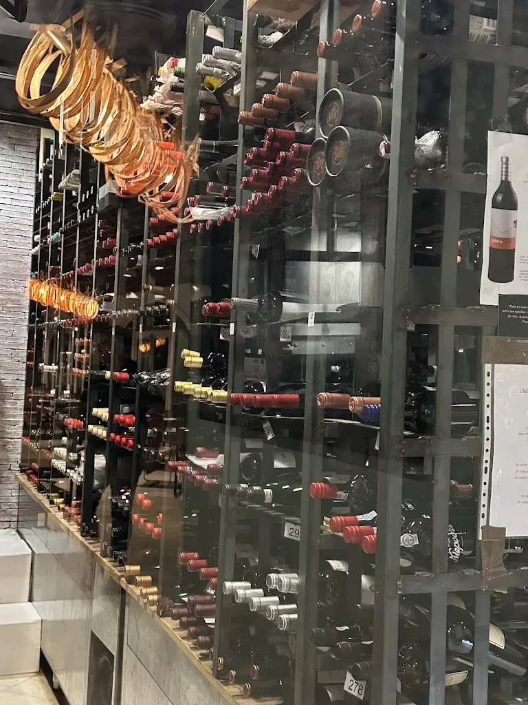 Luís Pereira_Mesón Castellano Maqueda_Maqueda_review