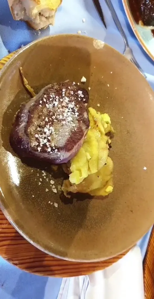 Mesón Castellano Maqueda_Maqueda_slider_image_2