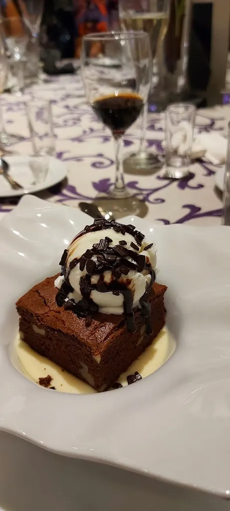 Menu_La Ventilla del Escribano_Maqueda_image_2