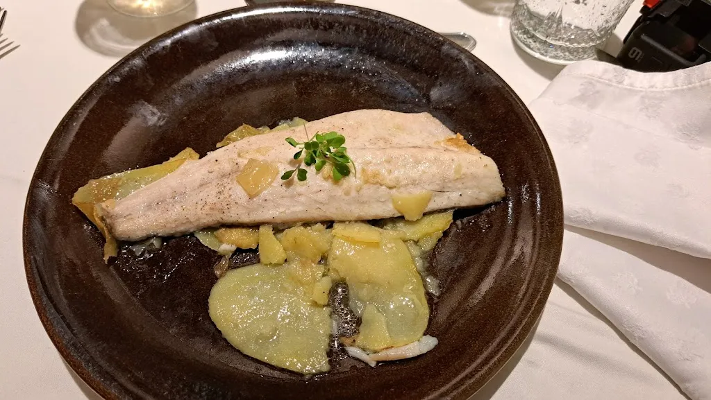 Menu_La Ventilla del Escribano_Maqueda_image_3