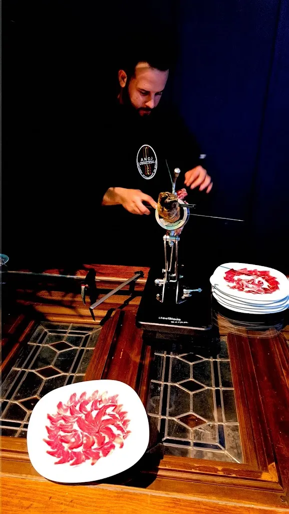 Menu_La Ventilla del Escribano_Maqueda_image_4