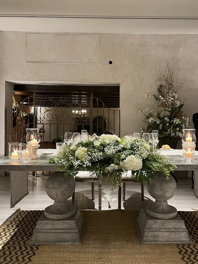 Lili Lomako_La Ventilla del Escribano_Maqueda_review