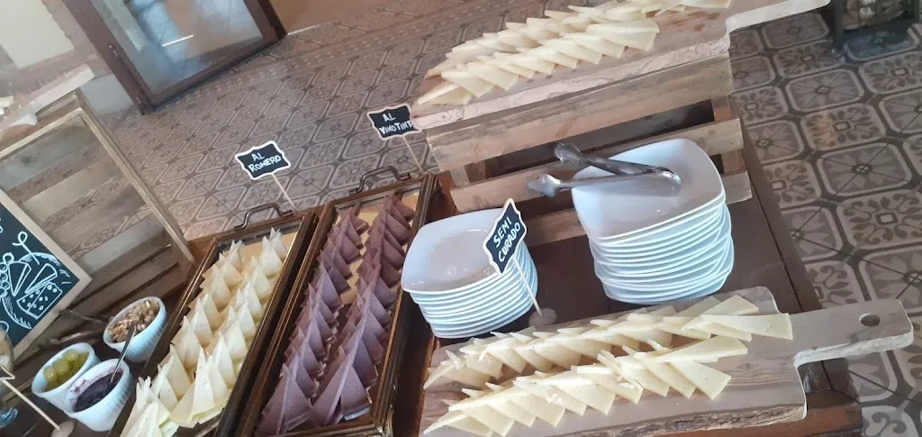 José Antonio Alonso Morales_La Ventilla del Escribano_Maqueda_review