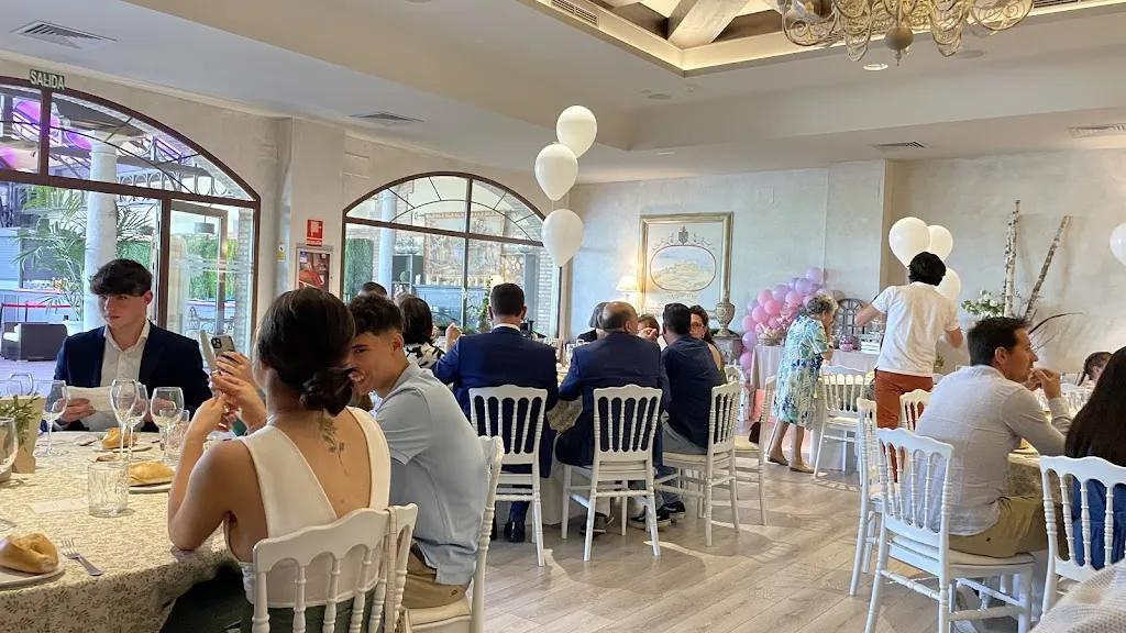 Clau P_La Ventilla del Escribano_Maqueda_review