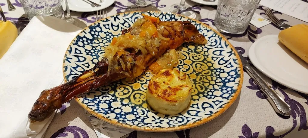 La Ventilla del Escribano_Maqueda_slider_image_2