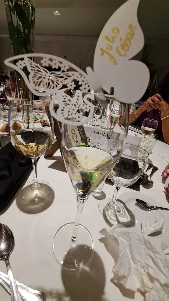 La Ventilla del Escribano_Maqueda_slider_image_3