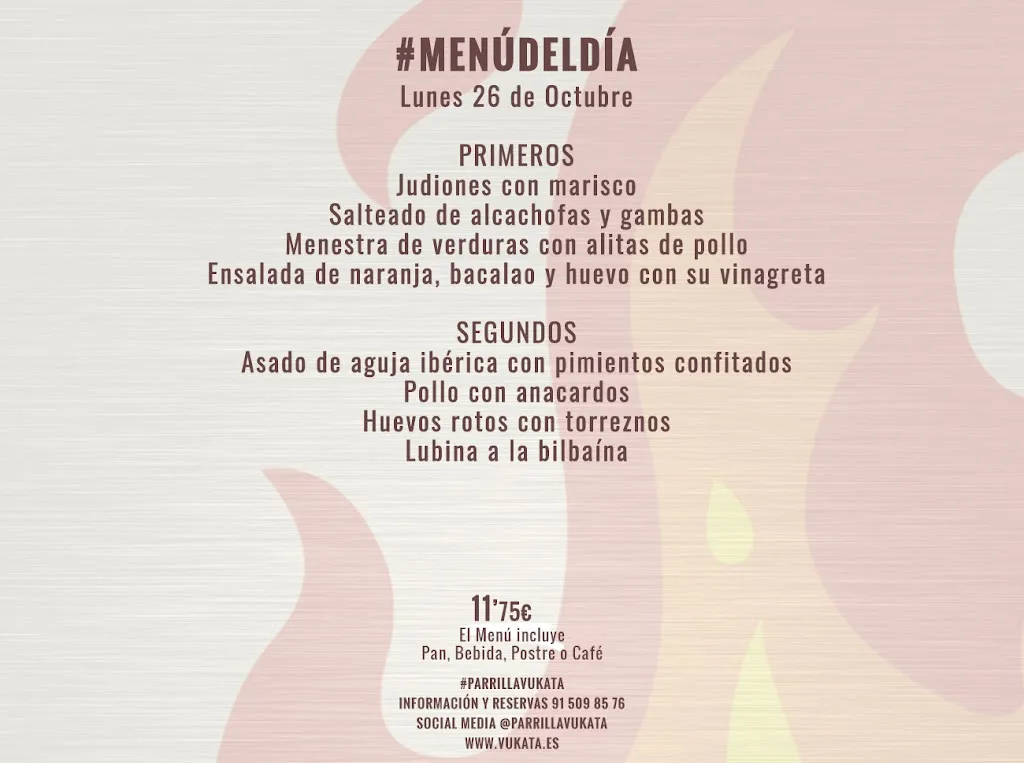 Menu_Restaurante Parrilla Vukata_Maqueda_image_2