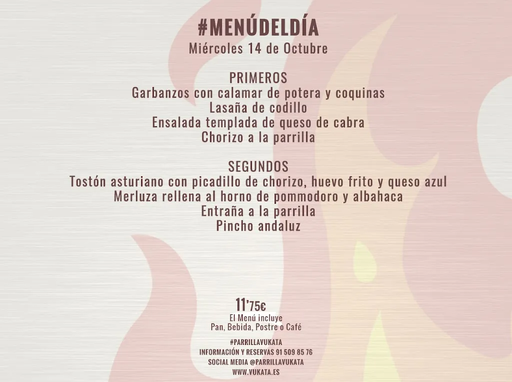 Menu_Restaurante Parrilla Vukata_Maqueda_image_3