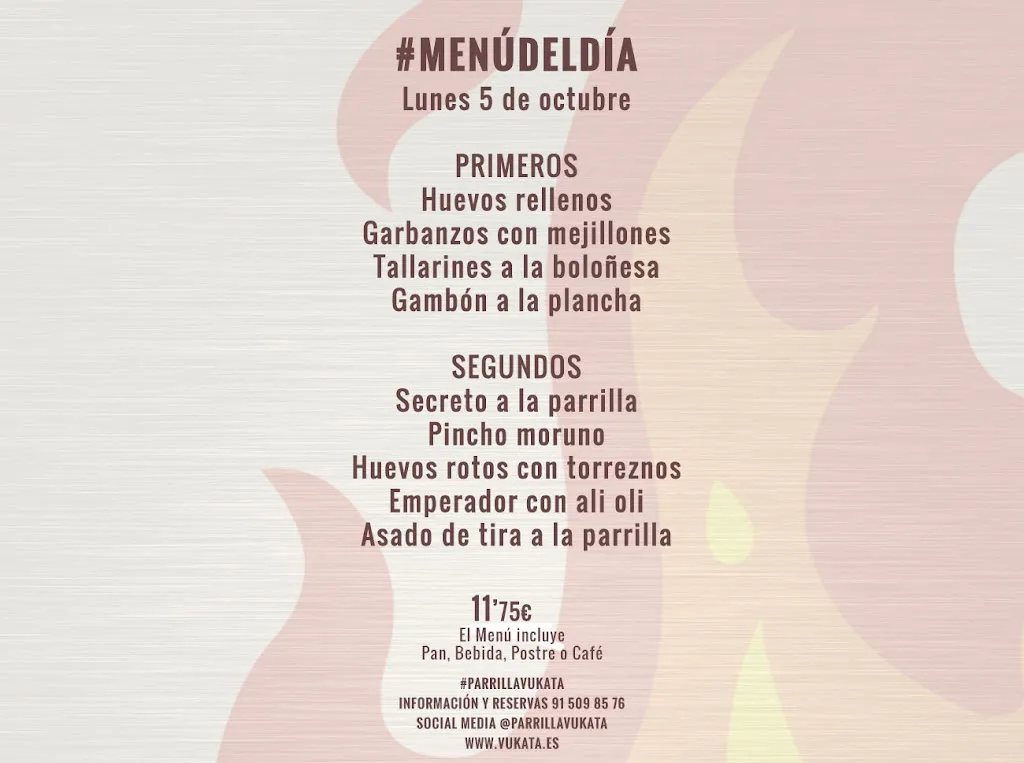 Menu_Restaurante Parrilla Vukata_Maqueda_image_4