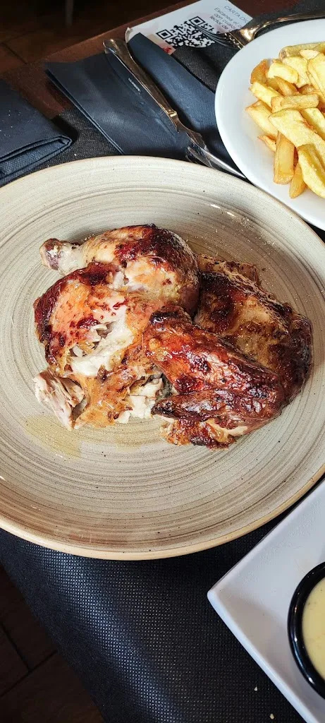 Menu_Restaurante Parrilla Vukata_Maqueda_image_5