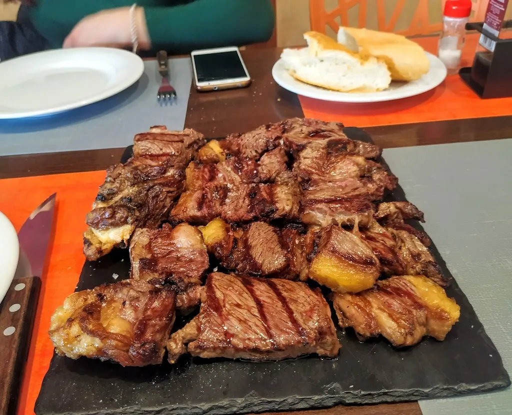 Menu_Restaurante Parrilla Vukata_Maqueda_image_7