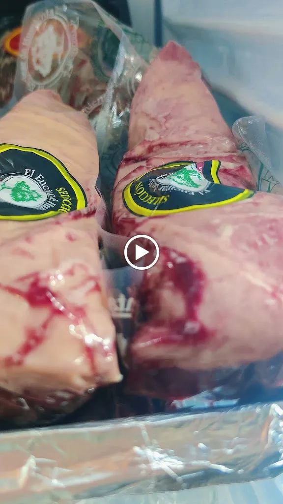 Restaurante Parrilla Vukata_Maqueda_slider_image_2