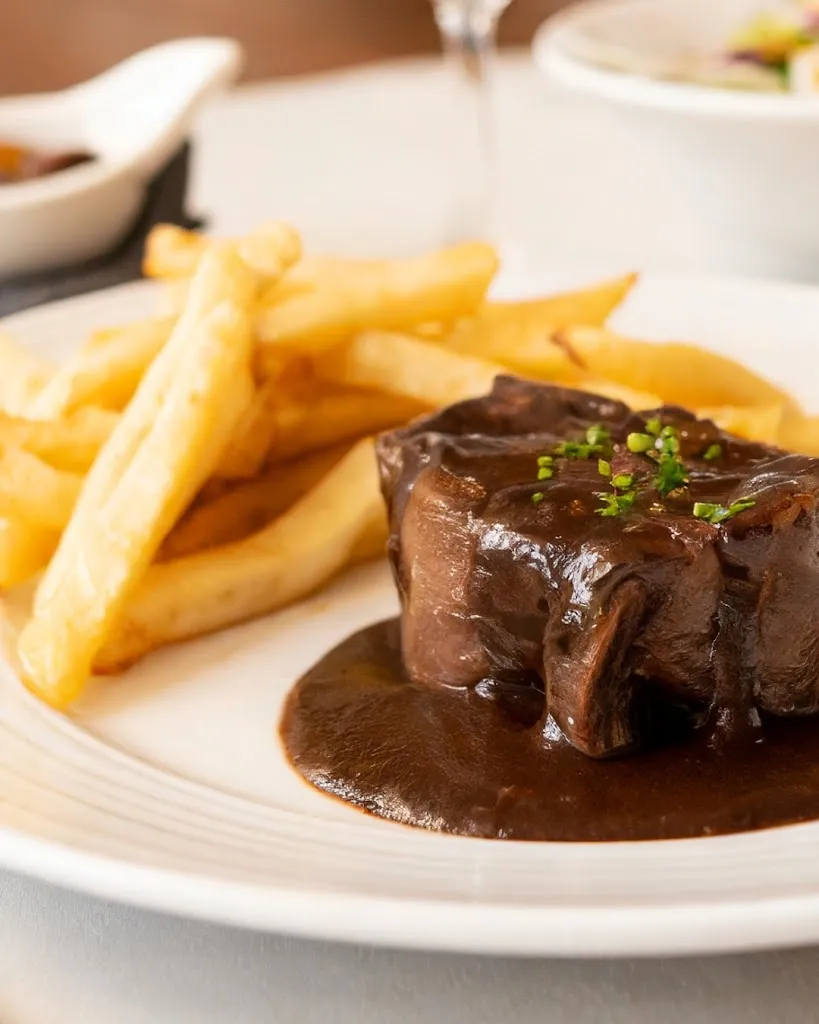 Restaurante Parrilla Vukata_Maqueda_slider_image_3