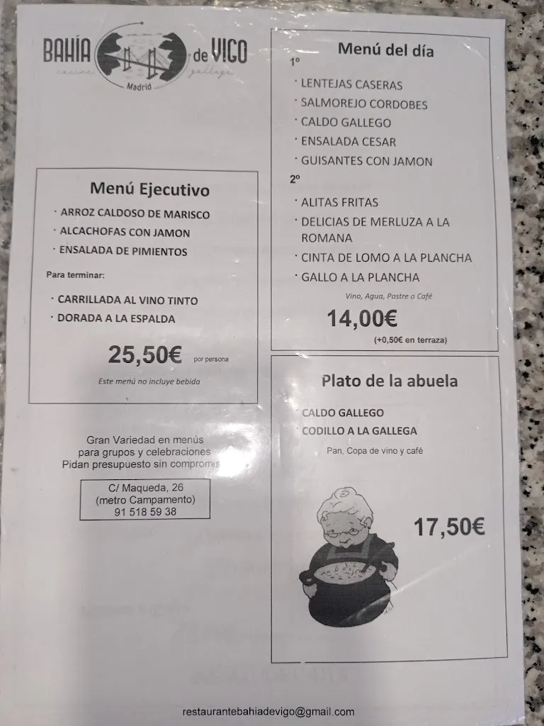 Menu_Restaurante Bahía De Vigo_Maqueda_image_2
