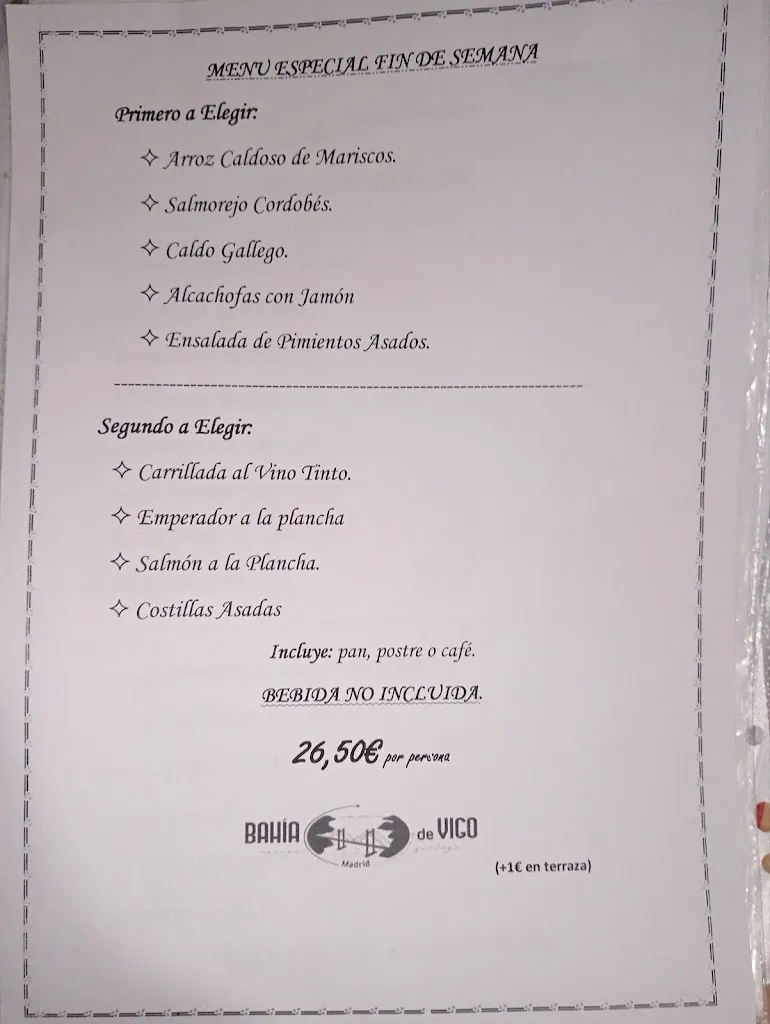 Menu_Restaurante Bahía De Vigo_Maqueda_image_3