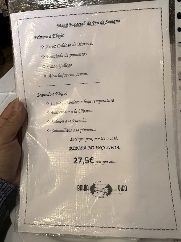 Menu_Restaurante Bahía De Vigo_Maqueda_image_4