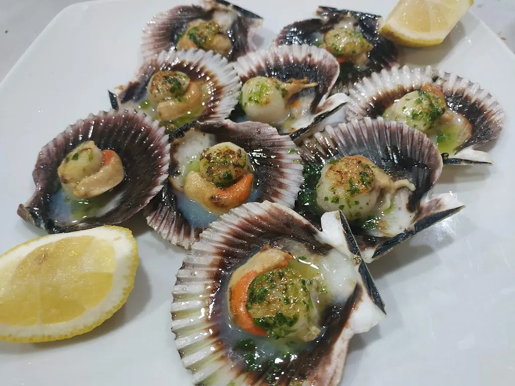 Menu_Restaurante Bahía De Vigo_Maqueda_image_5