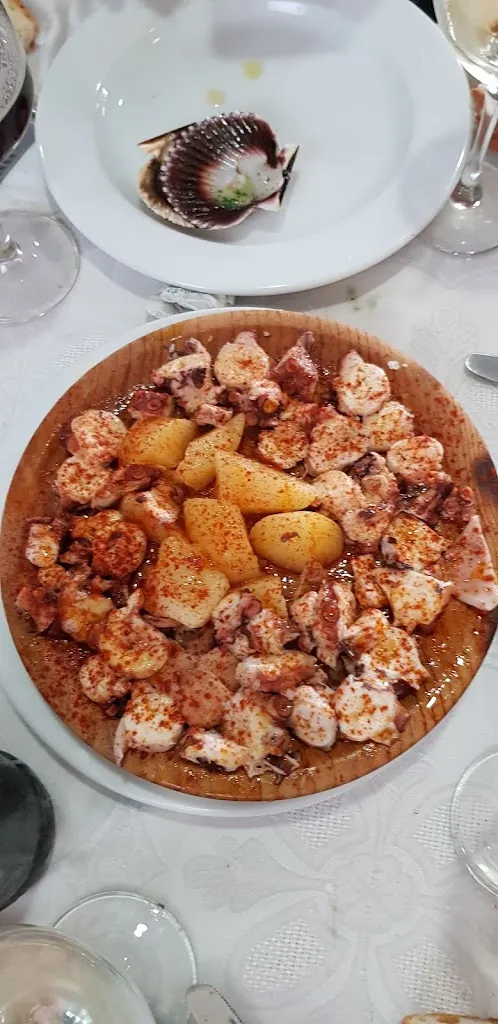 Menu_Restaurante Bahía De Vigo_Maqueda_image_6