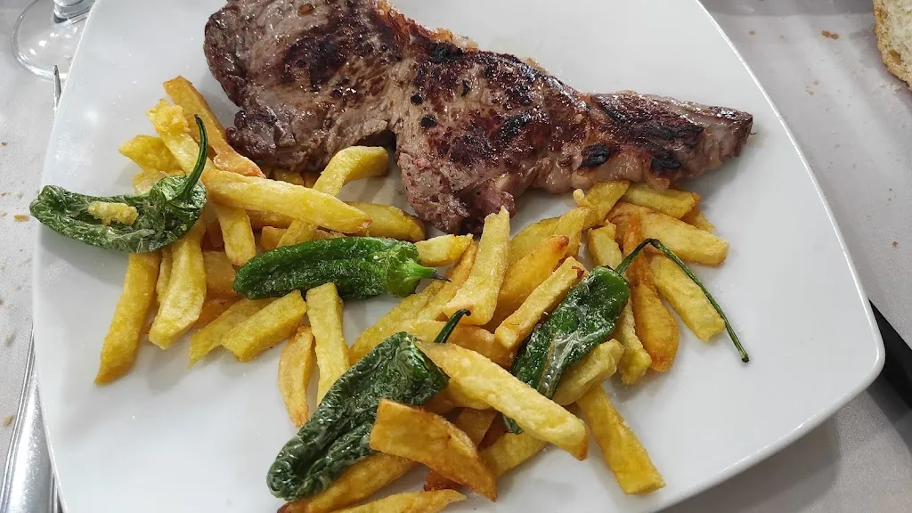 Menu_Restaurante Bahía De Vigo_Maqueda_image_7