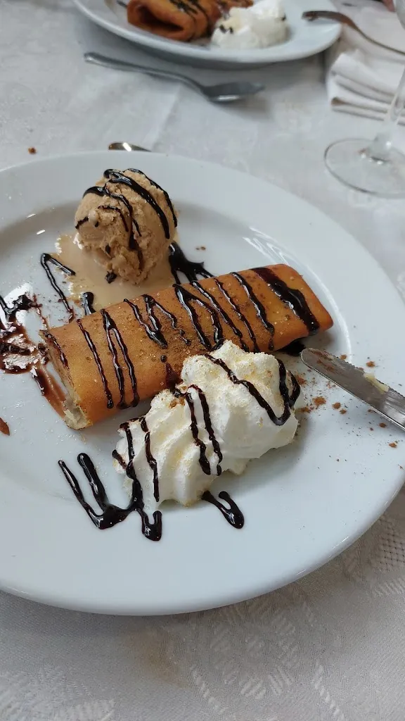 Menu_Restaurante Bahía De Vigo_Maqueda_image_8