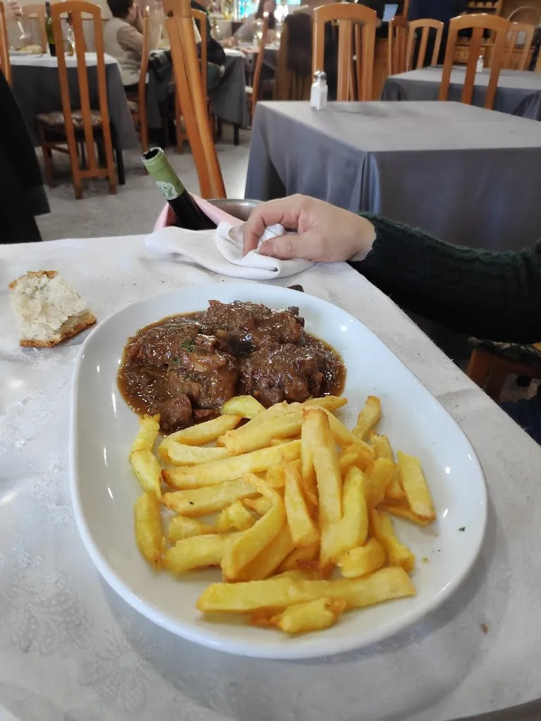 Menu_Restaurante Bahía De Vigo_Maqueda_image_9